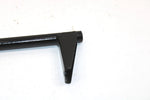 1986 Yamaha Phazer Oem Rear Suspension Bracket 8V0-47417-00-00 SY124