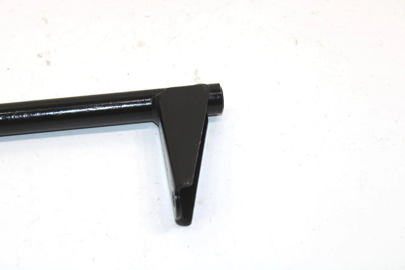 1986 Yamaha Phazer Oem Rear Suspension Bracket 8V0-47417-00-00 SY124