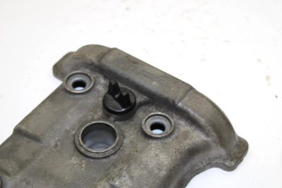 2007 Yamaha Vector Er Oem Engine Cylinder Head Top Cover 8ES-11191-01-00 B547