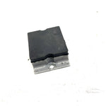 01-05 Yamaha WaveRunner XLT1200 OEM Engine Stopper Mount 66V-44532-00-94 JY30
