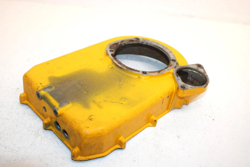 1990 Sea-doo Gt Oem Ignition Housing 290911148 JS55