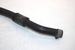 91 Polaris Trail Boss 350l 4x4 Oem Upper Engine Hose 5410570 AP15