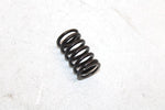 03 Suzuki Vinson 500 Lt-f500f Oem Clutch Spring Set Of 4 21413-03G50 AS24