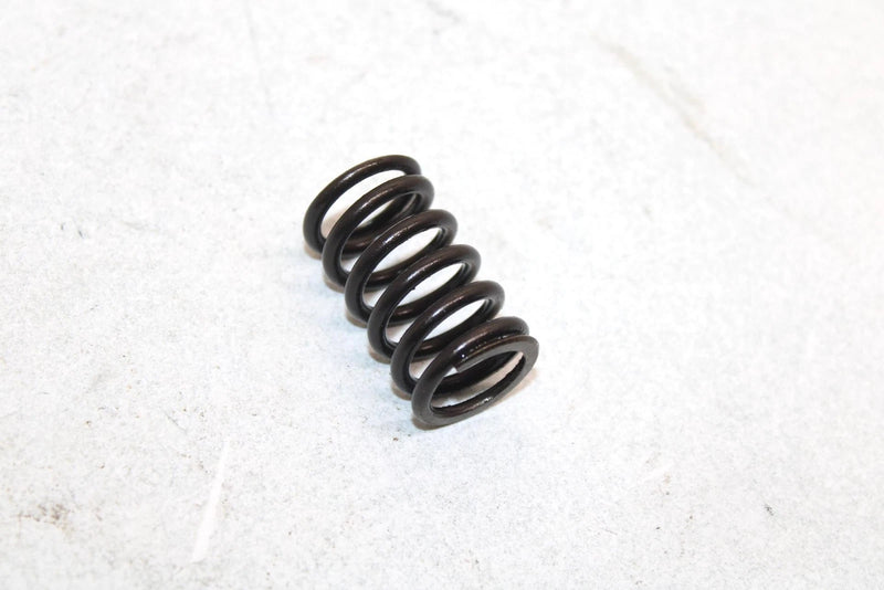 03 Suzuki Vinson 500 Lt-f500f Oem Clutch Spring Set Of 4 21413-03G50 AS24