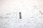 2001 Ski-doo Mxz 800 Oem Choke Plunger Spring 404161908 SS19
