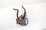 2000 Arctic Cat Zl 580 Efi Esr Oem Fuel Gas Pump 0770-407 SA3