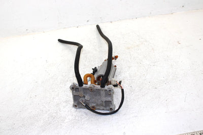 2000 Arctic Cat Zl 580 Efi Esr Oem Fuel Gas Pump 0770-407 SA3