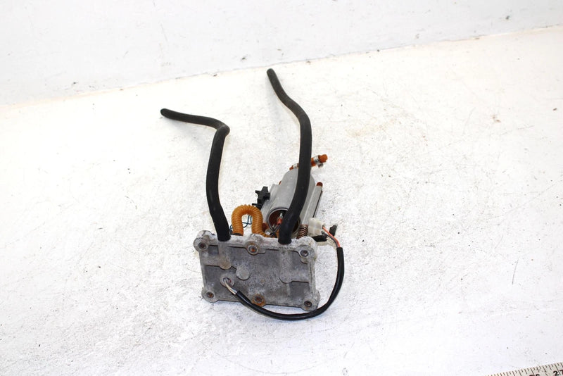 2000 Arctic Cat Zl 580 Efi Esr Oem Fuel Gas Pump 0770-407 SA3