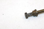 Polaris Oem Chaincase Tensioner Bolt 2.5" 7515511 Q884