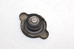 96 Kawasaki Bayou 400 4x4 Oem Radiator Cap 49085-1066 AK11