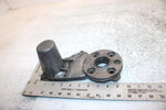 1994 Yamaha  Timberwolf 4wd  Oem Rear Transfer Case 4KD-17542-01-00 AY25