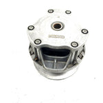 90-93 Polaris Trail Boss 350L 2x4 OEM Primary Drive Clutch 1321976 AP227