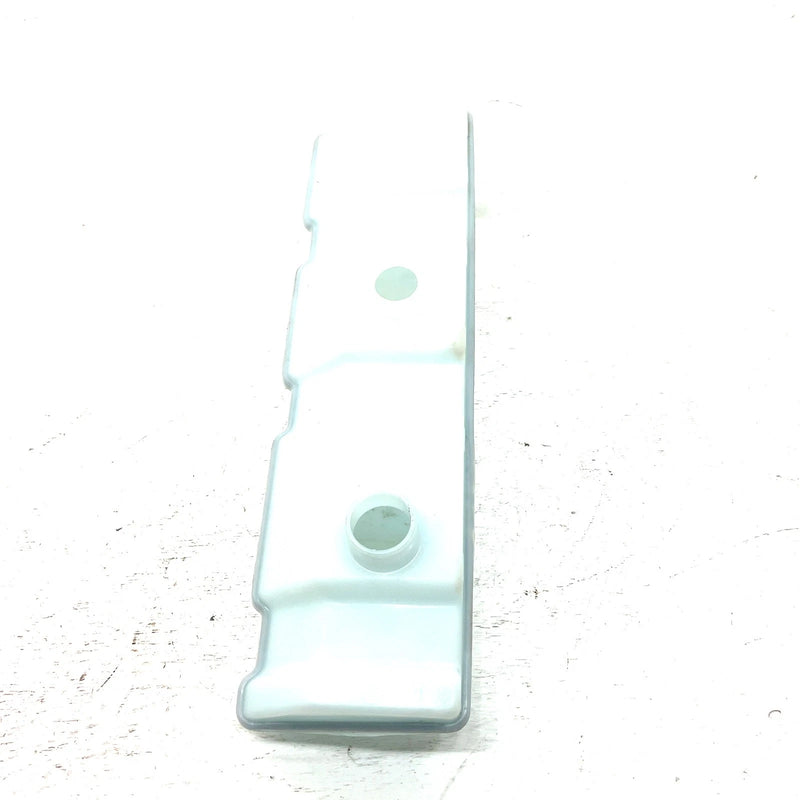 97-05 Sea-Doo GTI OEM Oil Tank 275000238 JS61