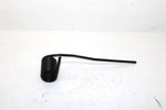 1995 Polaris 440 L/c Oem Right Skid Spring 7041247-067 SP40