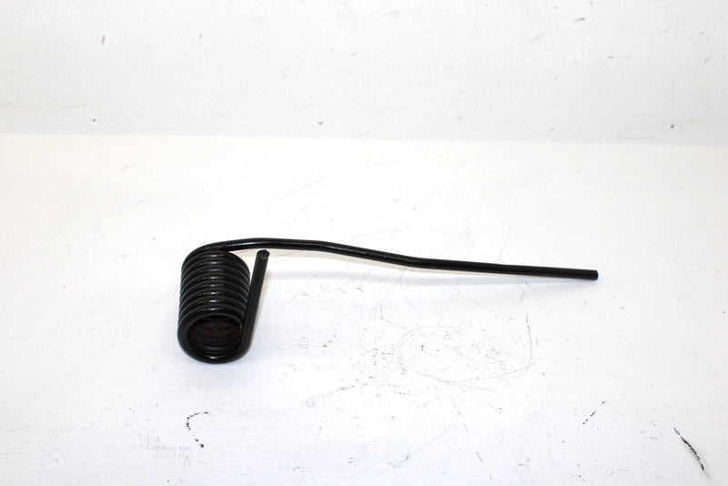 1995 Polaris 440 L/c Oem Right Skid Spring 7041247-067 SP40