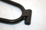 04 Arctic Cat Z 440 Lx Oem Front Upper A Arm 0703-932 SA295