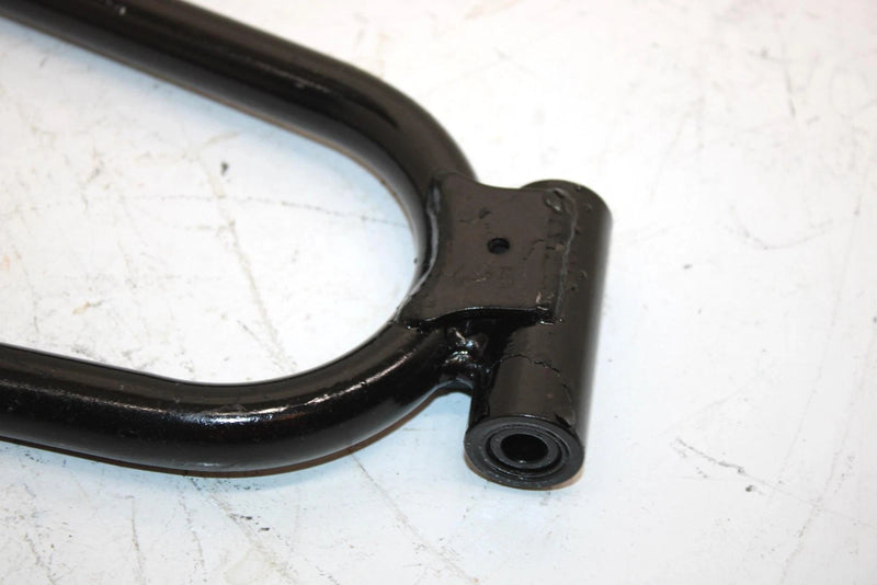 04 Arctic Cat Z 440 Lx Oem Front Upper A Arm 0703-932 SA295
