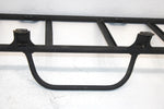 2007 Yamaha  Grizzly 350 2wd Oem Front Rack 5ND-F4841-01-00 AY28