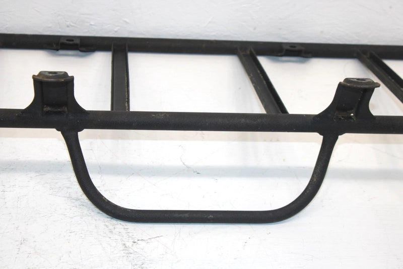 2007 Yamaha  Grizzly 350 2wd Oem Front Rack 5ND-F4841-01-00 AY28