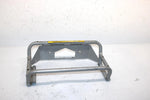 02 Arctic Cat Mountain Cat 570 Oem Rear Rack 1706-870 SA223