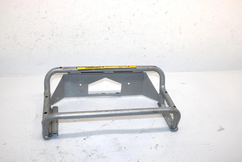 02 Arctic Cat Mountain Cat 570 Oem Rear Rack 1706-870 SA223