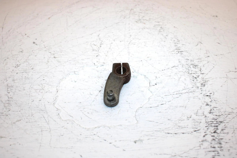 2000 Suzuki Lt-a500f Oem Gear Selector 25360-09F50 AS25