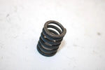 02 Arctic Cat 250 2x4 Oem Clutch Spring Set Of 4 3402-239 AA22