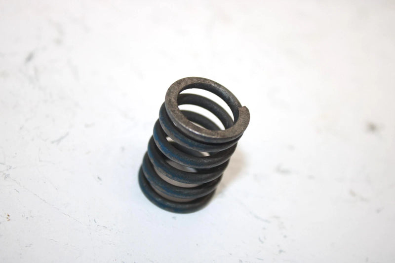 02 Arctic Cat 250 2x4 Oem Clutch Spring Set Of 4 3402-239 AA22