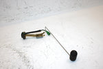 1994 Yamaha Vmax 600 Oem Fuel Sending Unit 89A-85752-01-00 SY25