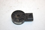 2005 Polaris Sportsman 500 Ho Oem Gear Selector Indicator 3233835 3236115 AP176