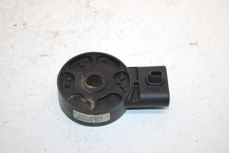 2005 Polaris Sportsman 500 Ho Oem Gear Selector Indicator 3233835 3236115 AP176