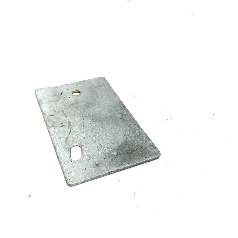 06 Honda Rancher 350 4x4 OEM Voltage Regulator Bracket 31601-HN5-M40 AH75