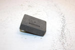 1986 Honda Trx 125 Oem CDI ECU ECM Ignition Box 30410-VM6-681 AH41 