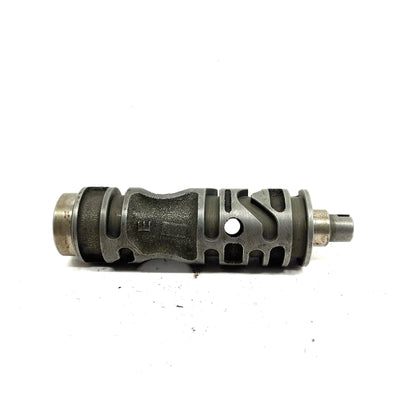 05-09 Honda Foreman 500 TRX500FE OEM Engine Gear Shift Drum 24301-HP0-A00 AH14