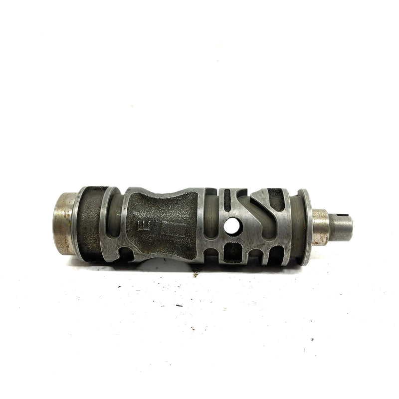 05-09 Honda Foreman 500 TRX500FE OEM Engine Gear Shift Drum 24301-HP0-A00 AH14