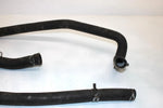 01 Arctic Cat 400 4x4 Oem Coolant Hose Set 0410-001 0410-003 AA0