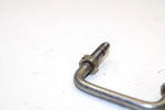 Sea-doo Bombardier Oem Seat Hook 291000468 Q3735