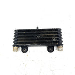 1994 Yamaha Kodiak 400 4x4 OEM Oil Cooler 4GB-13470-00-00 AY61