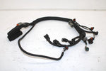 2004 Ski-doo Mxz 600 Ho Sdi Oem Main Engine Wiring Harness 420664316 SS114