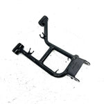 06 Arctic Cat 650 4x4 V2 Stewart Auto OEM Rear Right Upper A Arm 0504-318 AA37