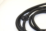 1995 Polaris Slt 750 Oem Wire Gauge Harness 2460469 JP5