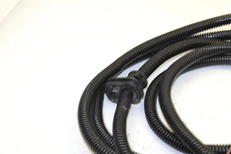 1995 Polaris Slt 750 Oem Wire Gauge Harness 2460469 JP5