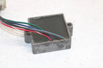 10 Polaris Turbo Lx Oem H-Bridge Controller Rectifier 2203639 SP172