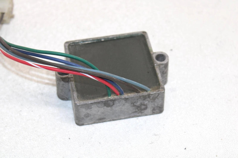 10 Polaris Turbo Lx Oem H-Bridge Controller Rectifier 2203639 SP172