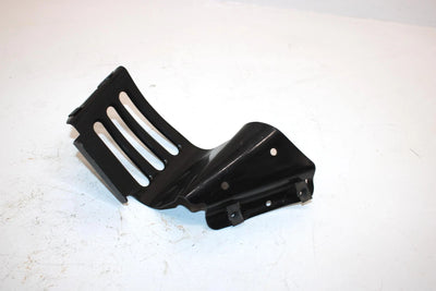 12 Arctic Cat M1100 Turbo Sno Pro 162 Oem Right Footrest 1707-556 SA8