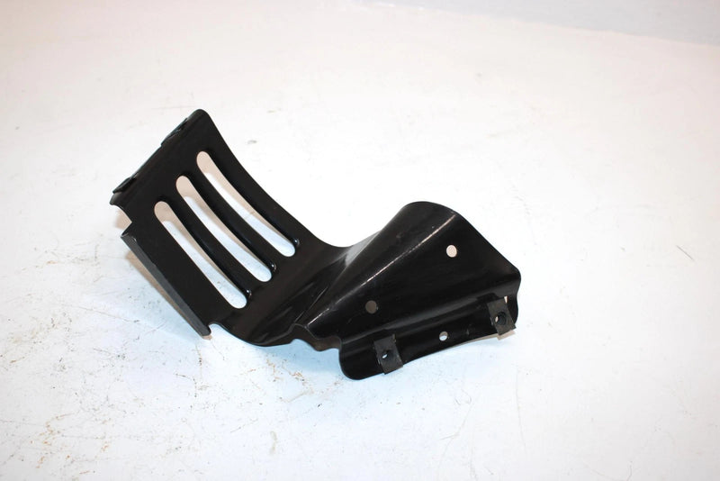 12 Arctic Cat M1100 Turbo Sno Pro 162 Oem Right Footrest 1707-556 SA8