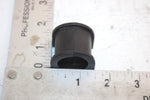 1987 Yamaha  Badger Yfm80t Oem Steering Column Bushing 52H-23812-00-00 AY9