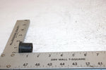1998 Arctic Cat 2l 440 Oem Sway Bar Bushing 0603-151 Q4005