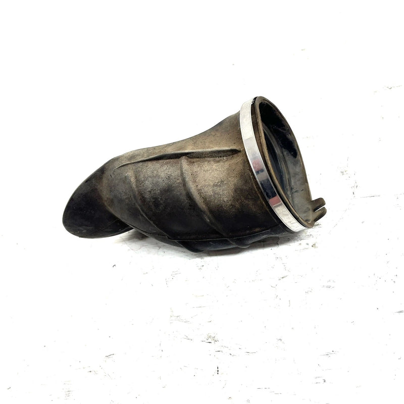 2022 Can-Am Defender HD10 OEM Central Air Adapter 705800501 XB0.1