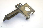 Yamaha OEM Tool Box Bracket 8u5-21945-00-00 SY49